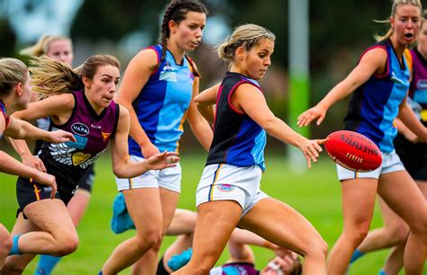 vafa results|vafa fixture 2022.